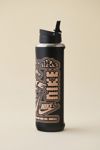 Nike Recharge Stainless Steel Straw 32 oz Water Bottle