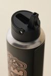 Nike Recharge Stainless Steel Straw 32 oz Water Bottle
