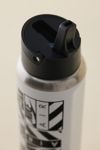 Nike Recharge Stainless Steel Straw 24 oz Water Bottle