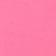 Pink Opaque with Translucent Marble