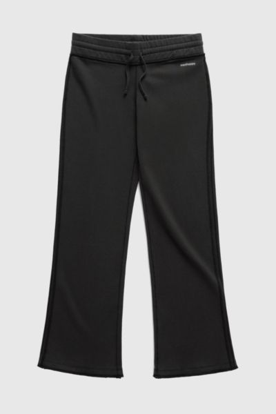 Madhappy Lounge French Terry Straight Sweatpant