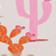 NewburyBoutique Equestrian Cowgirl Western Rodeo Pattern Removable Wallpaper