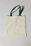 BAGGU & Miffy Standard Reusable Tote Bag