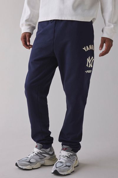 Pro Standard MLB New York Yankees Sweatpants