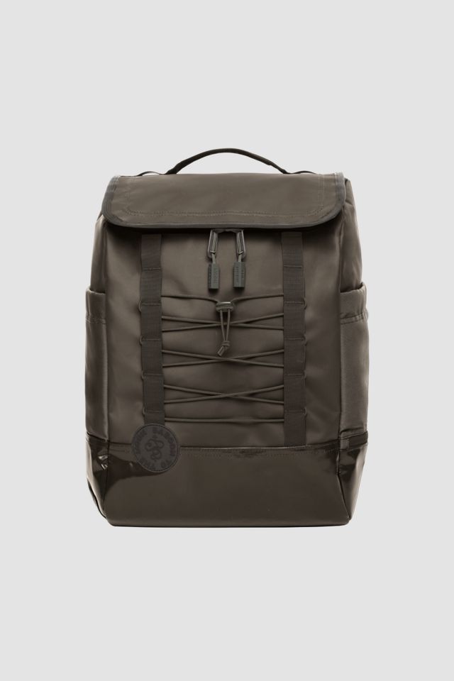 BABOON TO THE MOON Utility Backpack #1