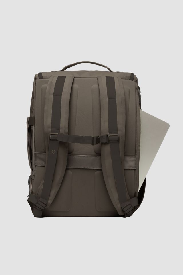 BABOON TO THE MOON Utility Backpack #3