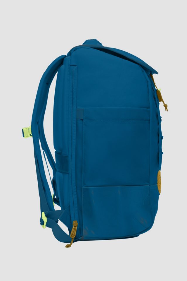 BABOON TO THE MOON Utility Backpack #2