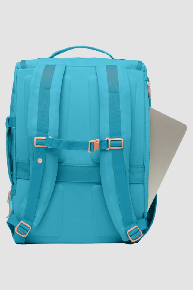 BABOON TO THE MOON Utility Backpack #1