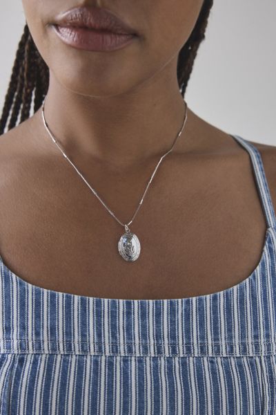 All Jewelry