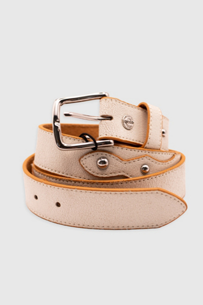 !!!まかろん!!! STUSSY BELT stussy黒ベルト L/XL まかろん!!! STUSSY BELT Stussy Men's