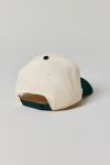 Dairy Boy East Coast Trucker Hat