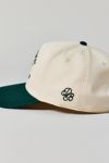 Dairy Boy East Coast Trucker Hat