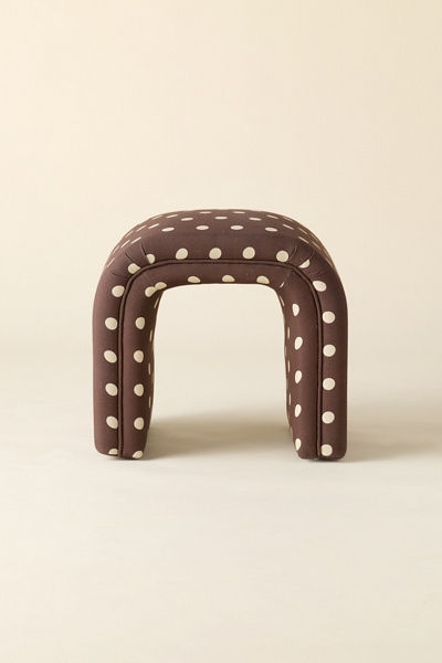 Urban Outfitters Jane Vanity - Thumbnail 5