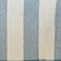 Blue Stripe