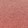 Pink Velvet