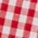 Picnic Basket