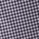 Blue Gingham