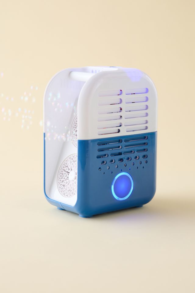 Maxx Bubbles Bubble Machine #1