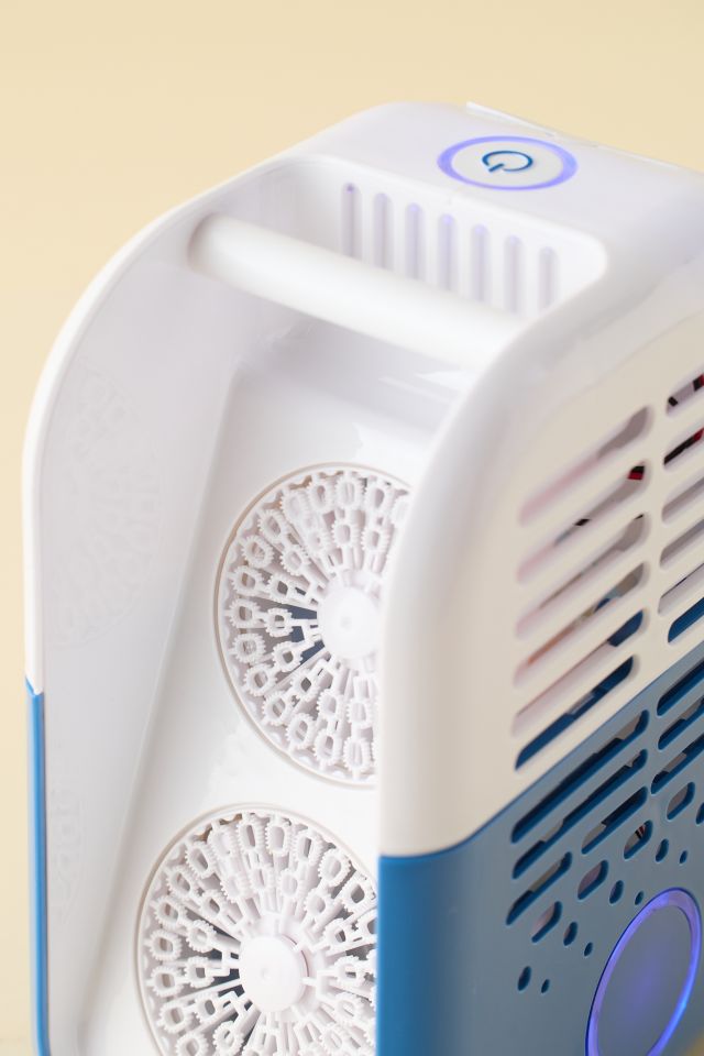 Maxx Bubbles Bubble Machine #2
