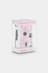 Hello Kitty "Strawberry Kawaii" 35mm Film Camera