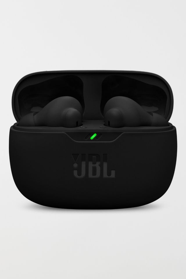 JBL Vibe Beam 2 Noise Cancelling True Wireless Headphones #1