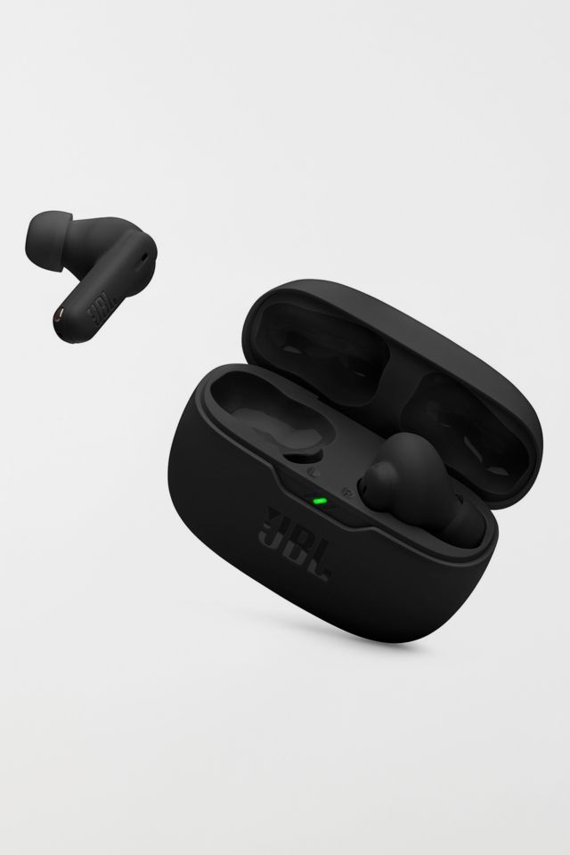 JBL Vibe Beam 2 Noise Cancelling True Wireless Headphones #2