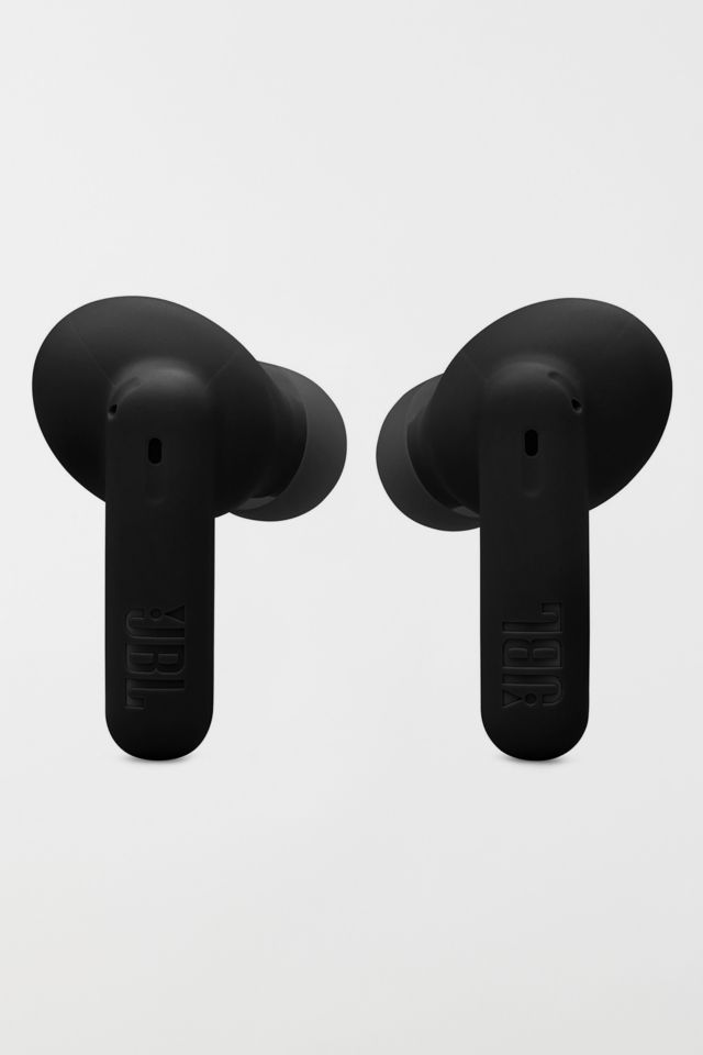 JBL Vibe Beam 2 Noise Cancelling True Wireless Headphones #3