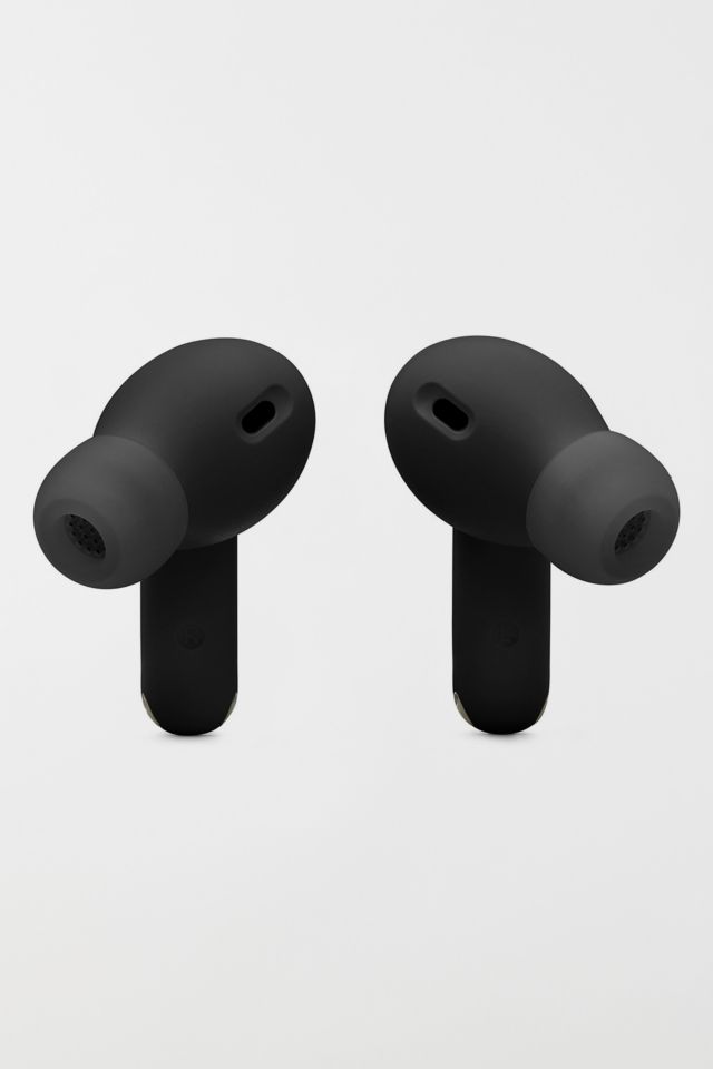 JBL Vibe Beam 2 Noise Cancelling True Wireless Headphones #4