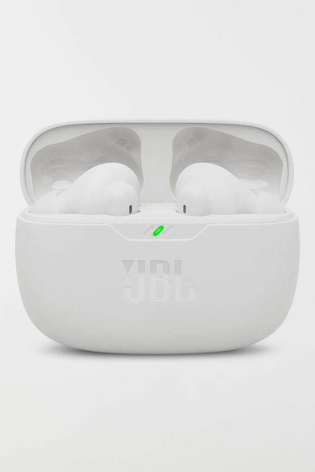 JBL Vibe Beam 2 Noise Cancelling True Wireless Headphones #1