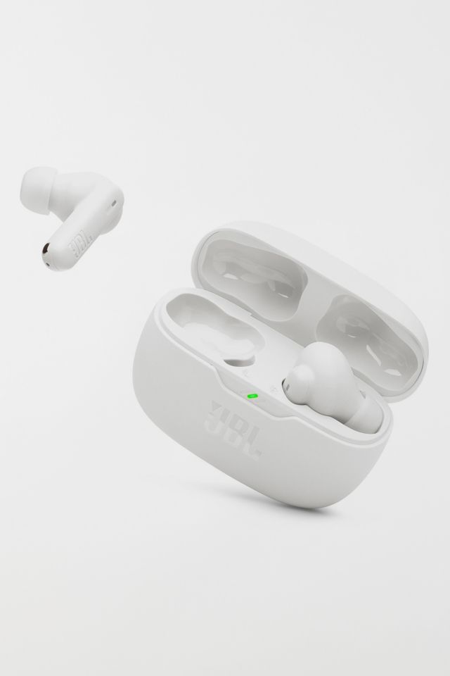 JBL Vibe Beam 2 Noise Cancelling True Wireless Headphones #2