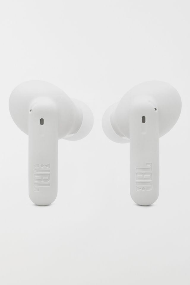 JBL Vibe Beam 2 Noise Cancelling True Wireless Headphones #3