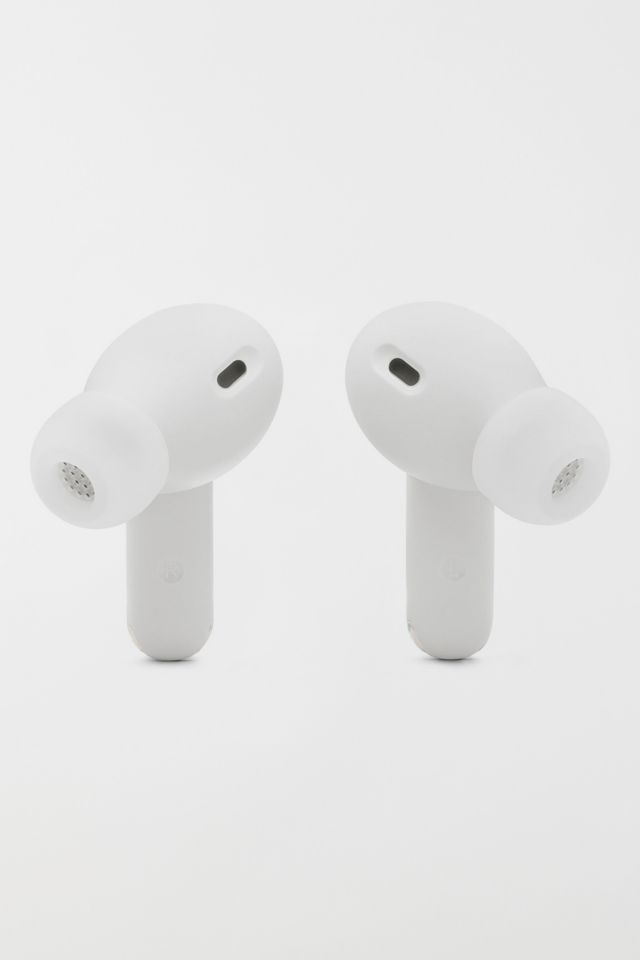 JBL Vibe Beam 2 Noise Cancelling True Wireless Headphones #4