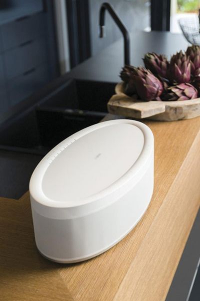 Yamaha MusicCast 50 Wireless Speaker