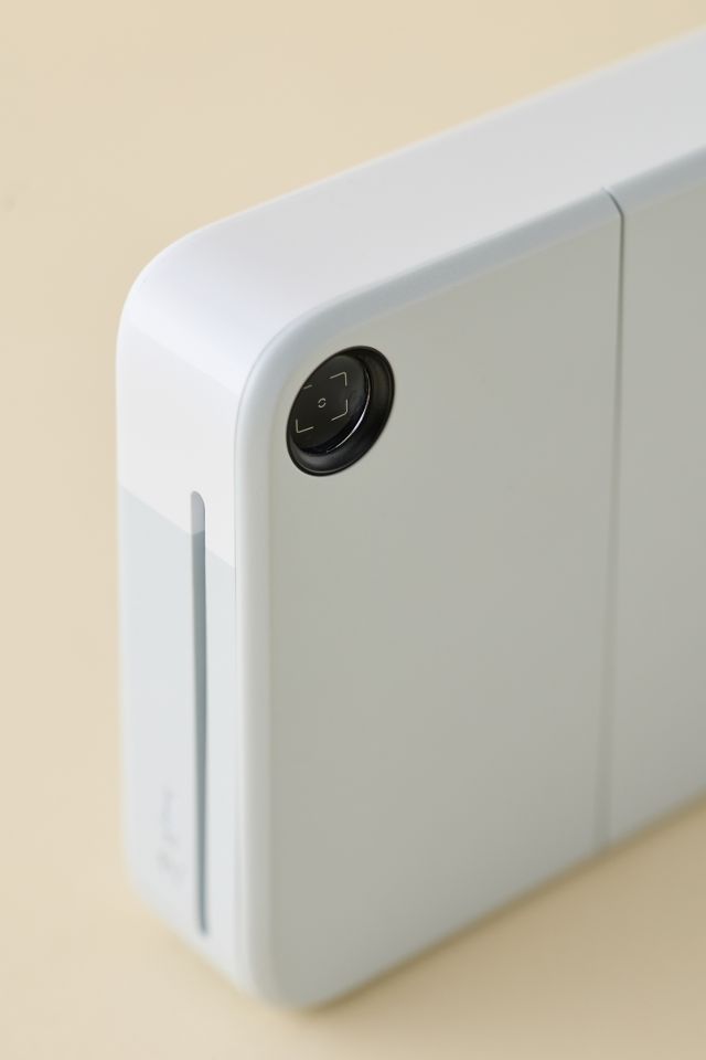 Kodak PRINTOMATIC Instant Digital Camera #1