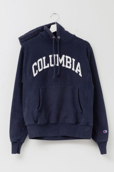 トップス 90s Columbia Pictures Promo Sweatshirt Vintage 90s Columbia Pictures Crewneck Sweatshirt Black Mens