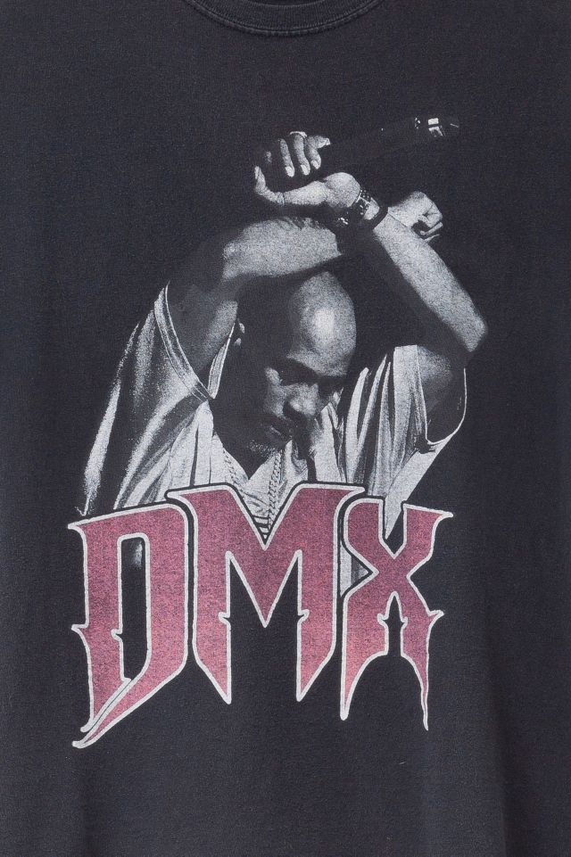 DIESEL damage crash guitar T-shirt y2k - メルカリ