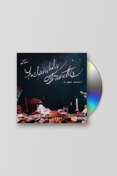 Japanese Breakfast Jubilee LPレコード 新品未使用品 JAPANESE BREAKFAST / JUBILEE (LP) : 北欧雑貨と音楽 HAFEN