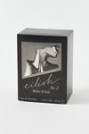 Eilish By Billie Eilish Eau De Parfum Fragrance