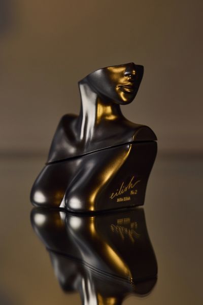 Eilish By Billie Eilish Eau De Parfum Fragrance Set