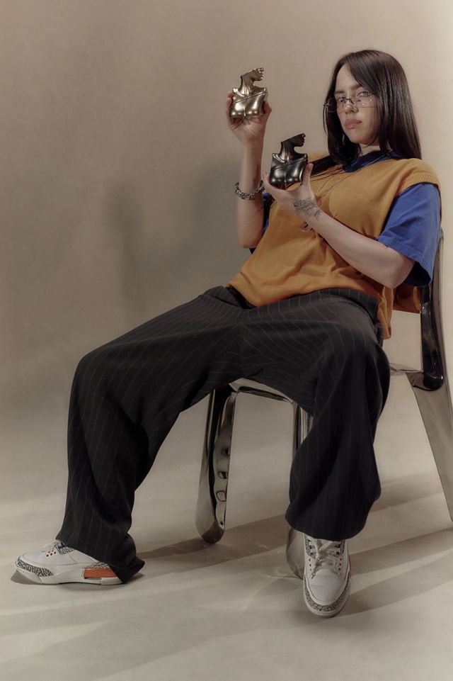 Eilish By Billie Eilish Eau De Parfum Fragrance #1