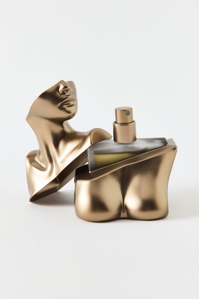 Eilish By Billie Eilish Eau De Parfum Fragrance #2