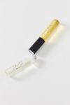 Eilish By Billie Eilish Eau De Parfum Double-Roller Travel Fragrance