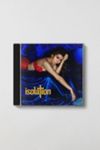 Kali Uchis - Isolation CD