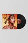 Kali Uchis - Red Moon In Venus LP