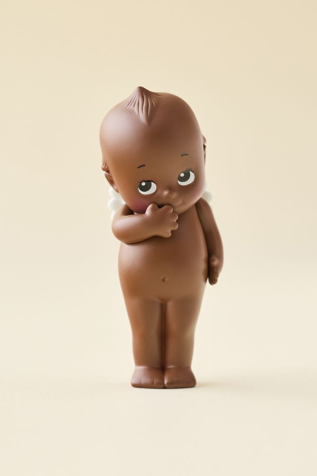 Smoko Kewpie Blind Box Figure #1