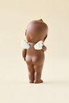 Smoko Kewpie Blind Box Figure