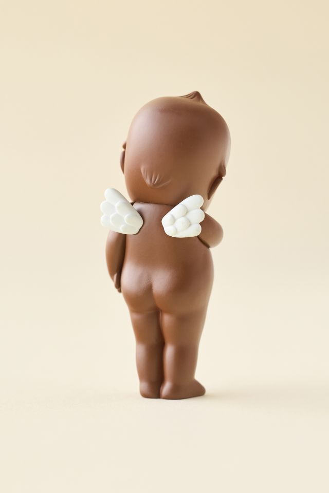 Smoko Kewpie Blind Box Figure #2