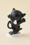 Smoko Kewpie Blind Box Figure
