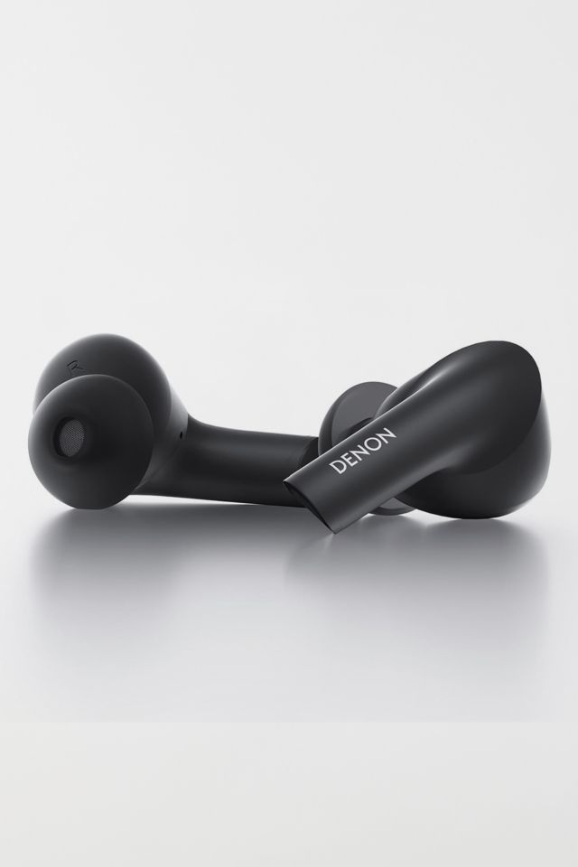 Denon AH-C630W True Wireless Earbuds #3