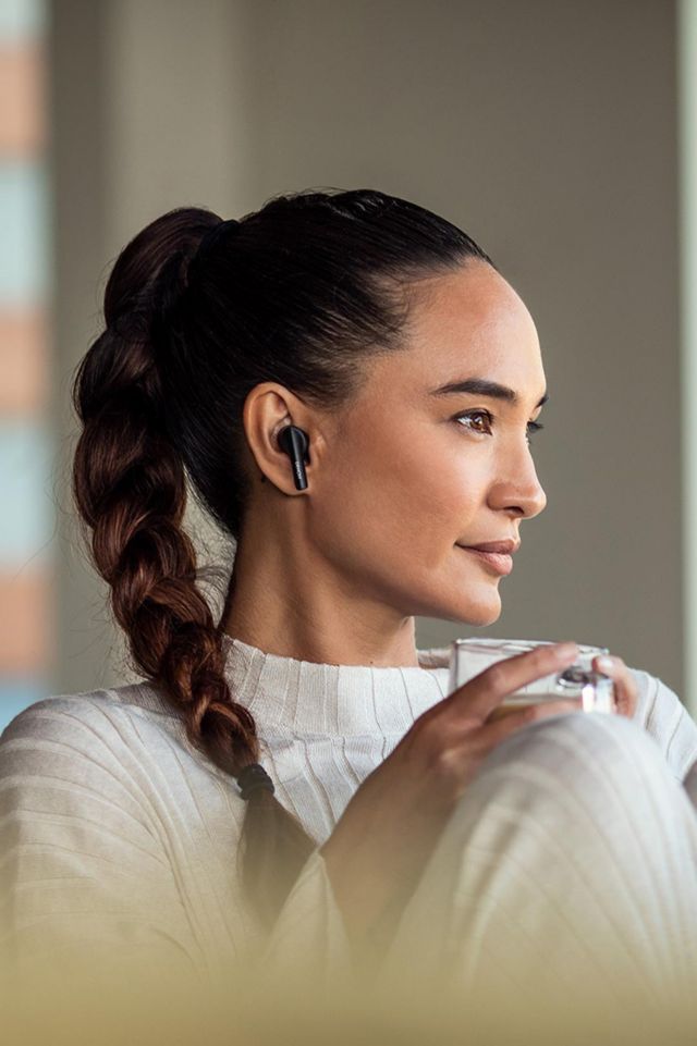 Denon AH-C630W True Wireless Earbuds #4